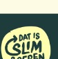 Dat is Slim Boeren