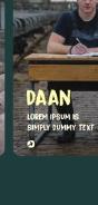 DAAN